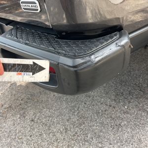 2020 JEEP GLADIATOR OVERLAND — миниатюра 64