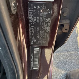 2011 KIA FORTE EX 缩略图 50