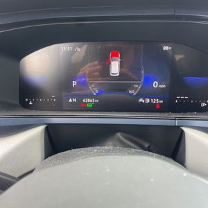 صورة مصغرة 39 لـ 2023 Volkswagen TAOS SE 4MOTION