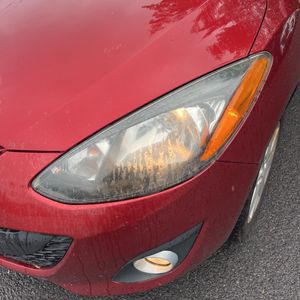 صورة مصغرة 57 لـ 2014 Mazda MAZDA2 TOURING