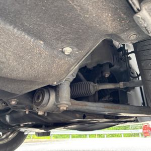 صورة مصغرة 28 لـ 2019 Mazda CX-5 TOURING