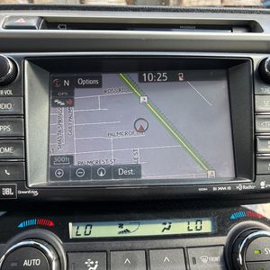 صورة مصغرة 39 لـ 2016 Toyota RAV4 LIMITED