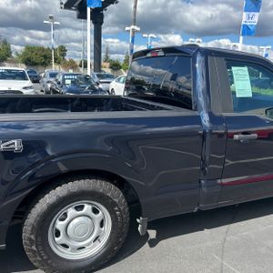 FORD F-150 XL - 9