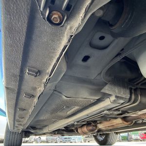 2010 FORD FUSION SE 缩略图 24