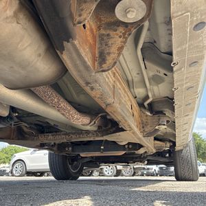 صورة مصغرة 25 لـ 2017 Chevrolet SILVERADO 1500 LTZ