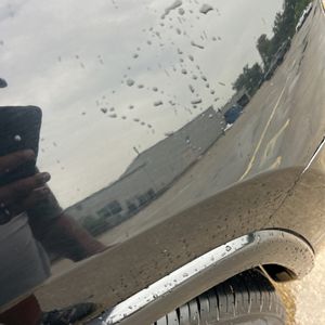2019 JEEP GRAND CHEROKEE ALTITUDE — фото 62