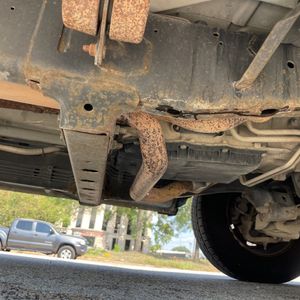 2019 RAM 1500 CLASSIC TRADESMAN 照片 29