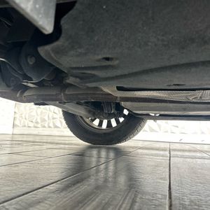 2020 FORD ESCAPE TITANIUM — миниатюра 28