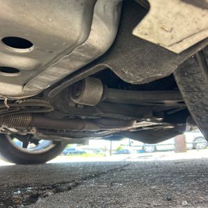 صورة مصغرة 31 لـ 2019 Chevrolet IMPALA LT