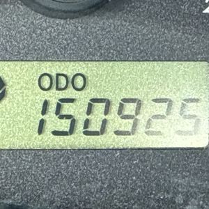2009 Toyota COROLLA LE — миниатюра 36