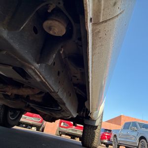 صورة مصغرة 18 لـ 2016 Nissan FRONTIER SV