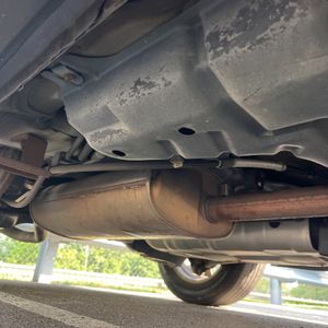 2015 Toyota HIGHLANDER XLE thumbnail 30