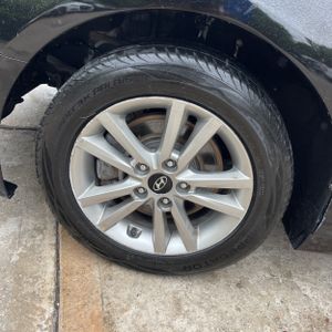 صورة مصغرة 17 لـ 2015 Hyundai SONATA SE
