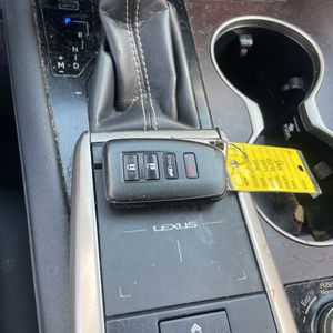 صورة مصغرة 60 لـ 2021 Lexus RX 350 BASE