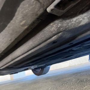 صورة مصغرة 21 لـ 2024 Porsche MACAN