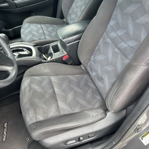 2015 Nissan ROGUE SV thumbnail 65