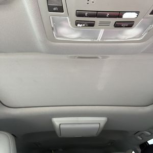 2014 Toyota HIGHLANDER XLE — фото 43