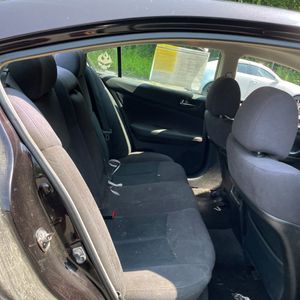 صورة مصغرة 35 لـ 2010 Nissan MAXIMA 3.5 S