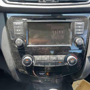 صورة مصغرة 37 لـ 2019 Nissan ROGUE S