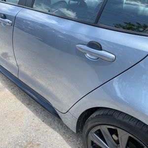 2024 Toyota COROLLA SE thumbnail 61