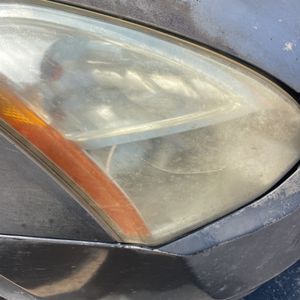 2010 Nissan ROGUE SL 照片 39