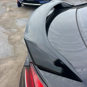 2015 Honda CIVIC EX 缩略图 56