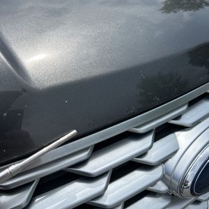 صورة مصغرة 56 لـ 2018 FORD EXPLORER PLATINUM
