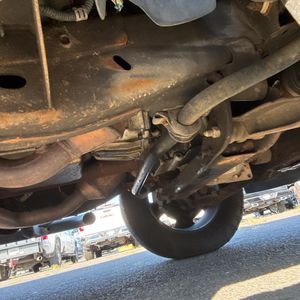 2012 Chevrolet SILVERADO 1500 LT 缩略图 35