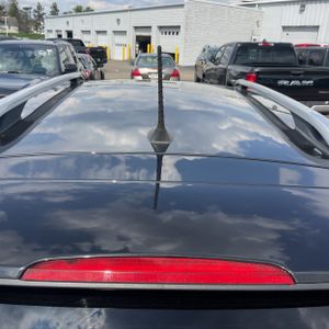 JEEP CHEROKEE LIMITED - 10