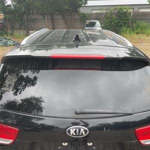 صورة مصغرة 16 لـ 2018 KIA SORENTO LX