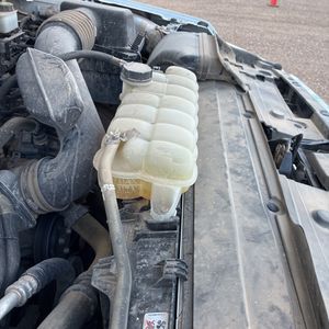 2022 FORD F-150 XLT thumbnail 45