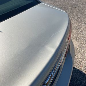 2013 Chevrolet CRUZE LS AUTO — миниатюра 67