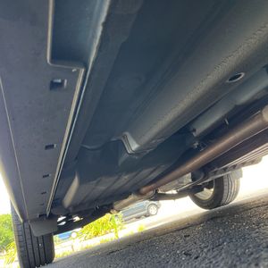 2018 Hyundai TUCSON SE — миниатюра 21