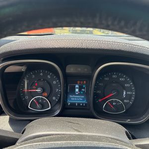 2013 Chevrolet MALIBU LT 缩略图 36