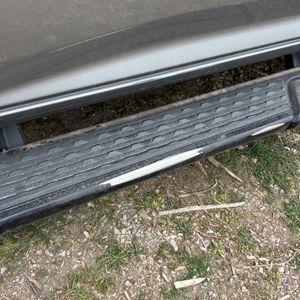 2019 RAM 2500 LARAMIE 照片 56