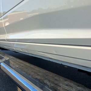 2019 RAM 2500 BIG HORN — миниатюра 63