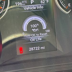 2024 JEEP GLADIATOR SPORT S — миниатюра 45