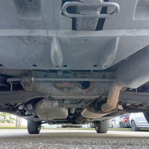 2013 Lexus RX 350 BASE 缩略图 24