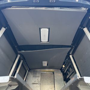 2019 Mercedes-BENZ OTHERS — миниатюра 64
