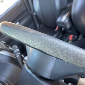 2014 JEEP COMPASS LATITUDE 缩略图 60