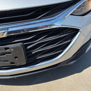 2022 Chevrolet MALIBU LT — миниатюра 57