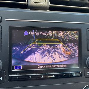 2017 Honda CIVIC LX 缩略图 37