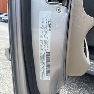 صورة مصغرة 52 لـ 2017 Dodge GRAND CARAVAN SE