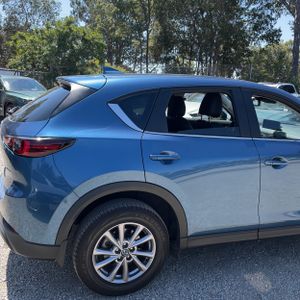 صورة 9 لـ 2023 Mazda CX-5 2.5 S PREFERRED