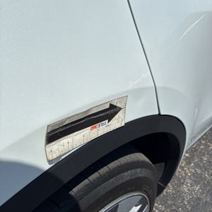 صورة مصغرة 50 لـ 2023 Tesla MODEL Y LONG RANGE