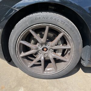 صورة مصغرة 17 لـ 2018 Tesla MODEL 3 LONG RANGE