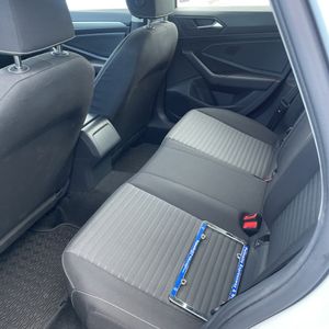2023 Volkswagen JETTA S 缩略图 33