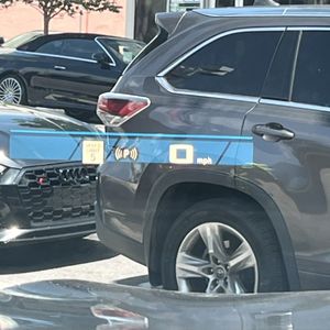 صورة مصغرة 57 لـ 2025 BMW X5 M COMPETITION