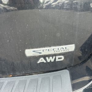 صورة مصغرة 23 لـ 2013 Nissan ROGUE S