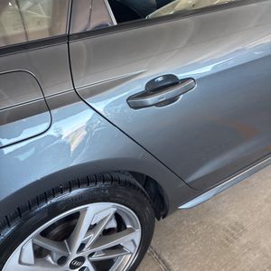 صورة مصغرة 65 لـ 2021 AUDI A4 S LINE PREMIUM PLUS